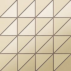 Мозаика Arkshade Cream Mosaico Flag 7,5х7,5