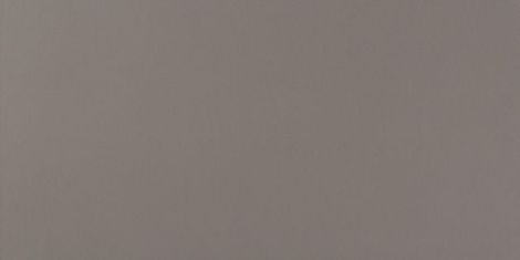Плитка Arkshade Deep Grey 40x80