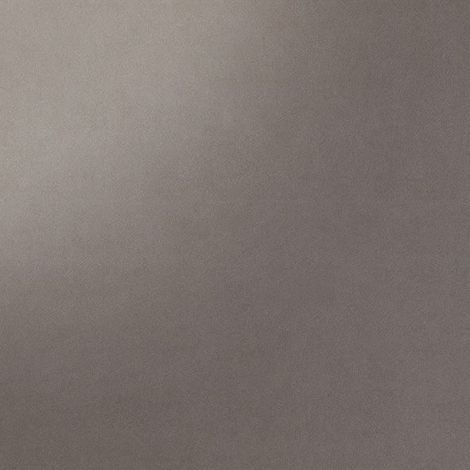 Керамогранит Arkshade Lead Lappato 75x75