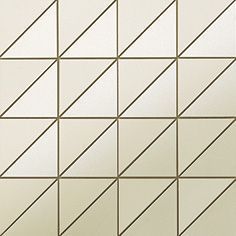 Мозаика Arkshade Light Clay Mosaico Flag 7,5х7,5