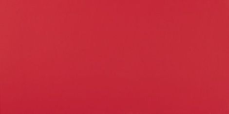 Плитка Arkshade Red 40x80