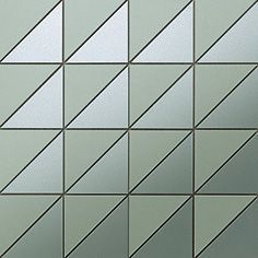 Мозаика Arkshade Sage Mosaico Flag 7,5х7,5