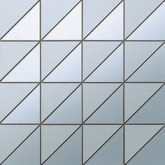 Мозаика Arkshade Sky Mosaico Flag 7,5х7,5