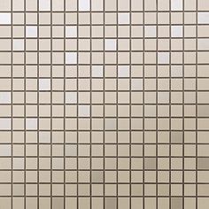 Мозаика Arkshade Taupe Mosaico Q 1,7х1,7