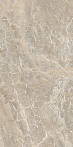 Керамогранит Aurelia Vein Hammered 162x324