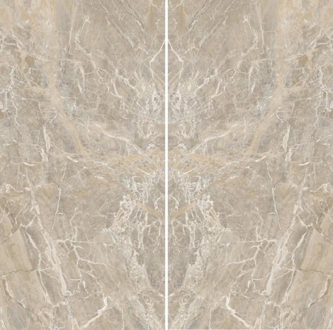 Керамогранит Aurelia Vein Hammered Bookmatch 162x324