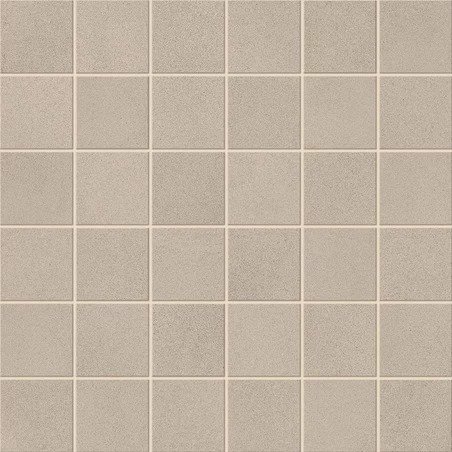 Мозаика Boost Balance Ash Mosaico