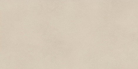 Керамогранит Boost Balance Cream matt rect 30x60