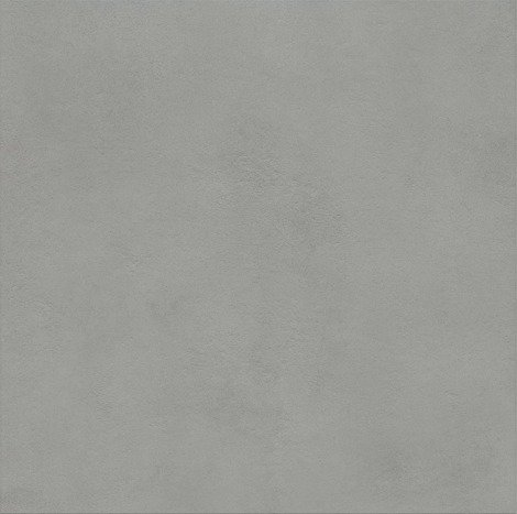 Керамогранит Boost Balance Grey Outdoor rect 20 mm 60x60