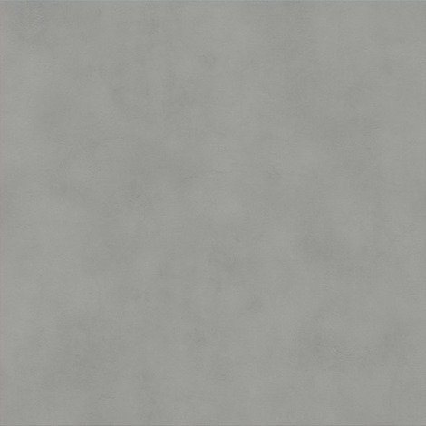 Керамогранит Boost Balance Grey rect 20 mm 120x120
