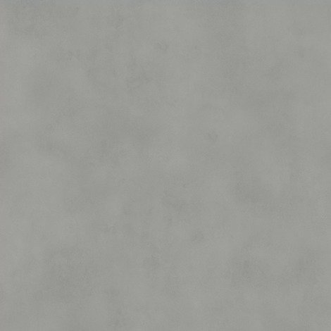 Керамогранит Boost Balance Grey velvet rect 120x120