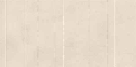 Мозаика Boost Balance Ivory Strings