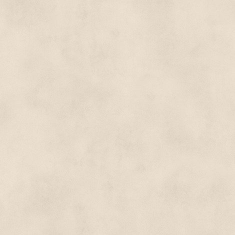 Керамогранит Boost Balance Ivory velvet rect 120x120