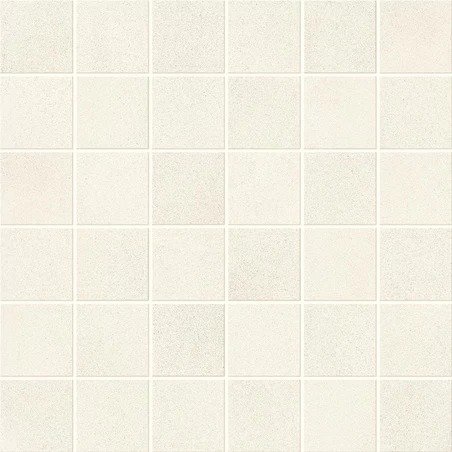 Мозаика Boost Balance Pure Mosaico