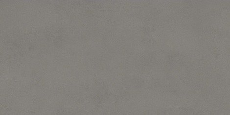 Керамогранит Boost Balance Smoke matt rect 30x60