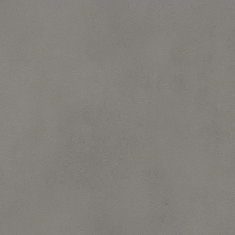 Керамогранит Boost Balance Smoke matt rect 60x60