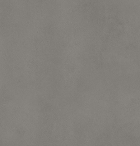 Керамогранит Boost Balance Smoke Matte Sensitech 80x80