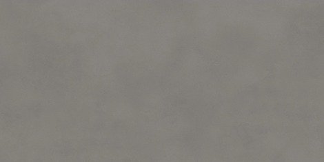 Керамогранит Boost Balance Smoke velvet rect 60x120