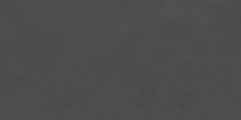Керамогранит Boost Balance Tarmac velvet rect 60x120