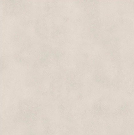 Керамогранит Boost Balance White velvet rect 120x120