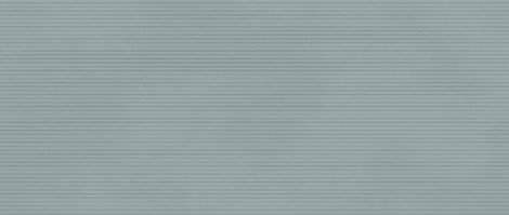 Плитка Boost Color 3D Pleat Iris 50x120
