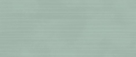 Плитка Boost Color 3D Pleat Jade 50x120