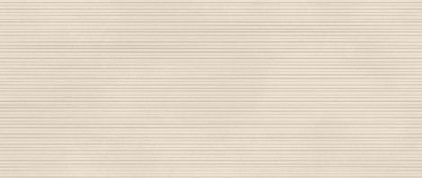 Плитка Boost Color 3D Pleat Linen 50x120
