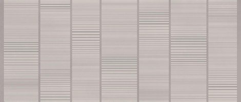 Плитка Boost Color Decoro Shade Dove 50x120
