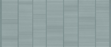 Плитка Boost Color Decoro Shade Iris 50x120