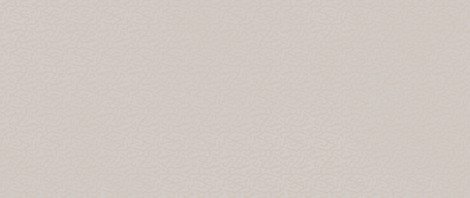 Плитка Boost Color Dove Frog 50x120