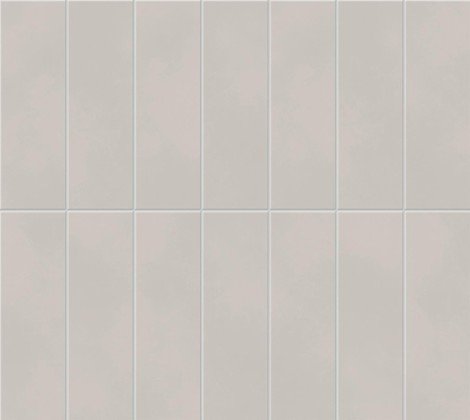 Мозаика Boost Color Dove Mosaico Brick