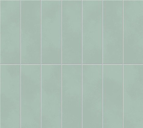 Мозаика Boost Color Jade Mosaico Brick