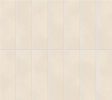 Мозаика Boost Color Linen Mosaico Brick