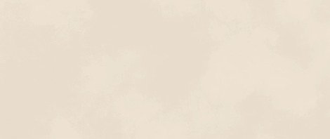 Плитка Boost Color Linen 50x120