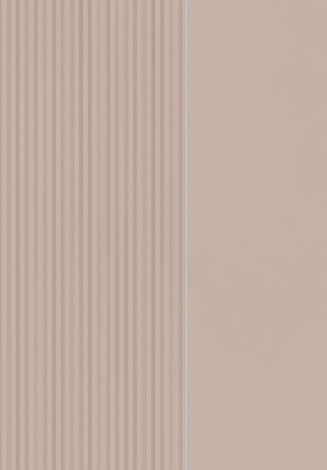 Мозаика Boost Color Mauve Mosaico Ruler