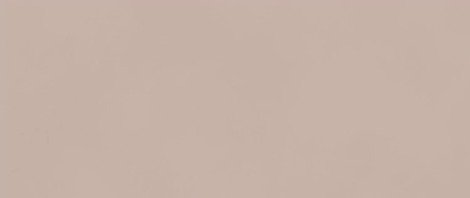 Плитка Boost Color Mauve 50x120