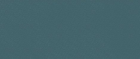 Плитка Boost Color Navy Frog 50x120