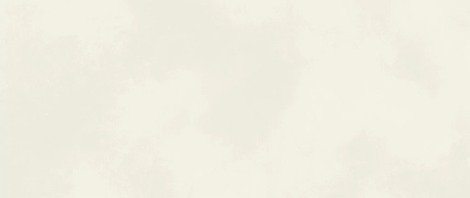 Плитка Boost Color Pure 50x120