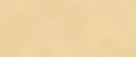 Плитка Boost Color Sun 50x120
