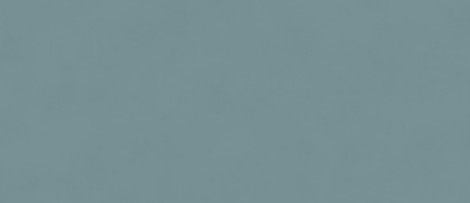 Керамогранит Boost Color Teal matt rect 120x278 фото 1