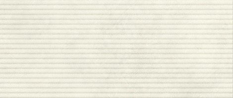 Плитка Boost Expression 3D Flute Glow Matte 50x120 фото 1