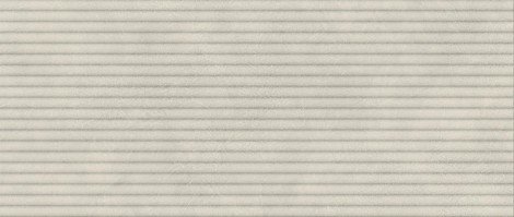 Плитка Boost Expression 3D Flute Ice Matte 50x120 фото 1
