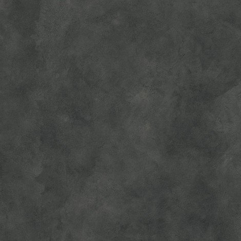 Керамогранит Boost Expression Carbon Matte Sensitech rect 120x120 фото 1