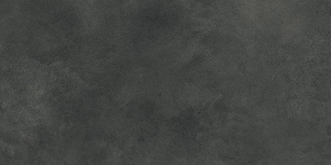 Керамогранит Boost Expression Carbon Matte Sensitech rect 60x120 фото 1