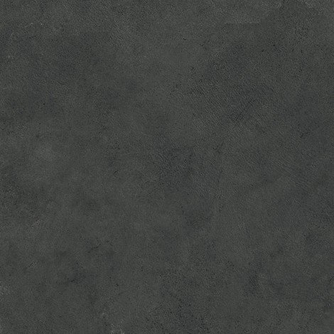 Керамогранит Boost Expression Carbon Matte Sensitech rect 60x60 фото 1