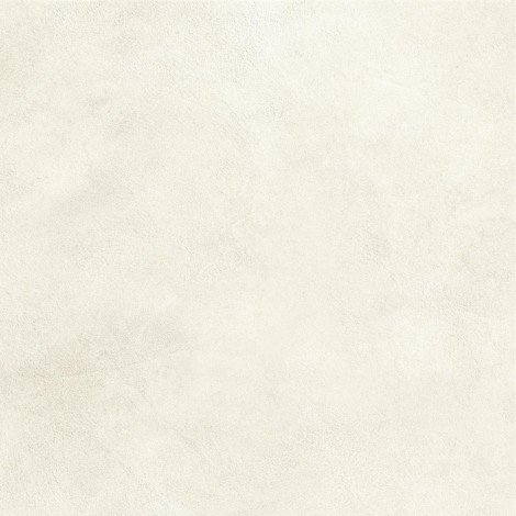 Керамогранит Boost Expression Glow Matte Sensitech rect 60x60 фото 1