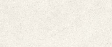 Плитка Boost Expression Grain Glow Matte 50x120