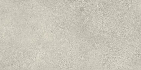 Керамогранит Boost Expression Haze Matte Sensitech rect 30x60