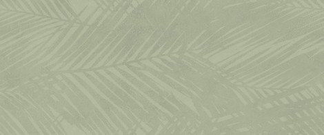 Плитка Boost Expression Life Olive Matte 50x120 фото 1