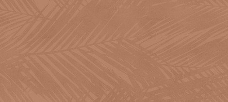 Плитка Boost Expression Life Sienna Matte 50x120 фото 1